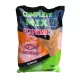 Top Mix Economic Complete-Mix Mango Krmna mešanica 1kg