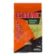 Top Mix Economic Complete-Mix Sir Krmna mešanica 1kg