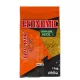 Top Mix Economic Complete-Mix Jetra Krmna mešanica 1kg