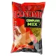 Top Mix Economic Complete-Mix Ananas Krmna mešanica 1kg