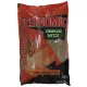 Top Mix Economic Complete-Mix Maslena kislina Krmna mešanica 1kg