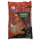 Top Mix Economic Complete-Mix Češnja Krmna mešanica 1kg