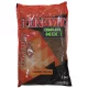 Top Mix Economic Complete-Mix Pálinka Krmna mešanica 1kg