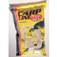 Top Mix Carp Line Česen-Riba Krmna mešanica 2,5kg
