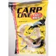 Top Mix Carp Line Osnova za reko Krmna mešanica 2,5kg
