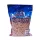 Top Mix Hidegen Sajtolt Kukoricacsíra Pellet 800gr