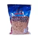 Top Mix Hidegen Sajtolt Kukoricacsíra Pellet 800gr