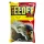 Top Mix Feeder Pro Sladka koruza črna Vaba 1kg