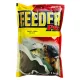 Top Mix Feeder Pro Sladka koruza črna Vaba 1kg