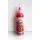 Top Mix Aqua Nitro Boost Gel Jagodna Krema Tekoča Aroma 110ml