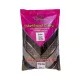 TOP MIX Method Carp Dubai Csoki Etetőanyag 800gr