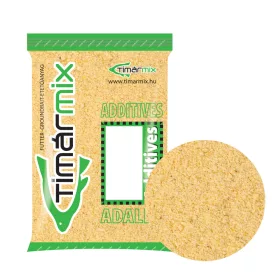 Tímár Mix Etető-és Szemesanyag Ragasztó Natúr 350gr
