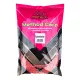 TOP MIX Method Carp Vaba Jagodna krema 1000g