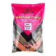 TOP MIX Method Carp Čokolada-Pomaranča Krma 1000g