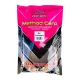 Top Mix Method Carp Med Tigrov orešček Vaba 1kg