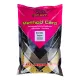 TOP MIX Method Carp Ananas-Maslena kislina Krma 1000g