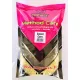 TOP MIX Method Carp Vaba Sladka koruza 1000g