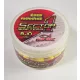 Top Mix Sector 1 Wafters Sladki Ananas 30gr