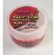 Top Mix Sector 1 Wafters Lignji 30gr
