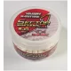 Top Mix Sector 1 Wafters Maslena Kislina 30gr