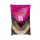 TOP MIX Method Carp Rafaello Etetőanyag 800gr