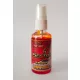 Top Mix Sector 1 Mango Method Razpršilo 50ml