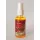 Top Mix Sector 1 Sladki Ananas Method Razpršilo 50ml