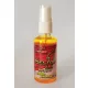 Top Mix Sector 1 Sladki Ananas Method Razpršilo 50ml