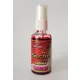 Top Mix Sector 1 Lignji Method Razpršilo 50ml
