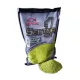 Top Mix Sector 1 Super Green Vaba 800gr