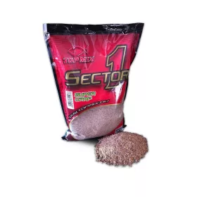 Top Mix Sector 1 Super Carp Vaba 800gr