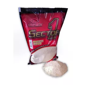 Top Mix Sector 1 Maxxx Corn Vaba 800gr