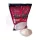 Top Mix Sector 1 Maxxx Corn Vaba 800gr