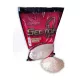 Top Mix Sector 1 Maxxx Corn Vaba 800gr
