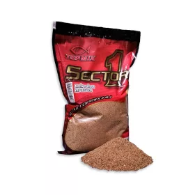 Top Mix Sector 1 Dever Vaba 800gr
