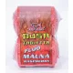 Top Mix Busa Tableta Fluo Malina 2 kosa