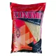 Top Mix Economic Deverika Krmna mešanica 1kg