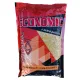 Top Mix Ekonomična Krap F1 Vaba 1kg