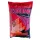 Top Mix Ekonomična Krap F2 Vaba 1kg