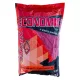Top Mix Ekonomična Krap F2 Vaba 1kg