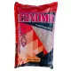 Top Mix Ekonomična Pleska Vaba 1kg