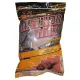Top Mix Method Mix Jagoda-Riba Vaba 850gr