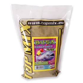 Top Mix Busa Float Fluo Plankton Krma 800gr
