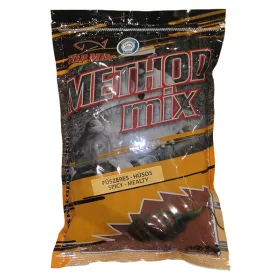 Top Mix Method Mix Začinjena-Mesna Vaba 850gr