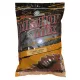 Top Mix Method Mix Začinjena-Mesna Vaba 850gr