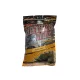 Top Mix Method Mix Protein-Ligenj Vaba 850gr