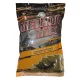 Top Mix Method Mix Česnova Pražena jetra Vaba 850gr
