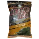 Top Mix Method Mix Zelena Začinjena Vaba 850gr