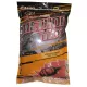 Top Mix Method Mix Rdeči Žamet Vaba 850gr
