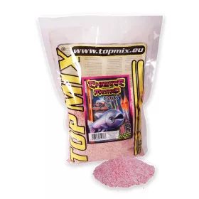 Top Mix Busa Chinese Method Krma 450gr